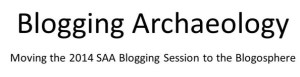 blogging-archaeology-e1383664863497